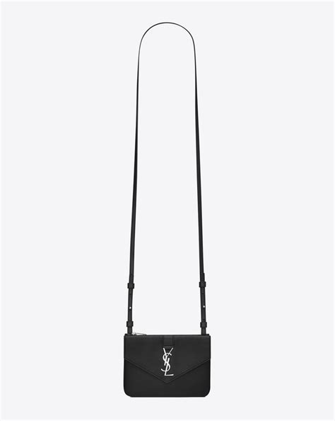 ysl tri pocket bag|YSL US .